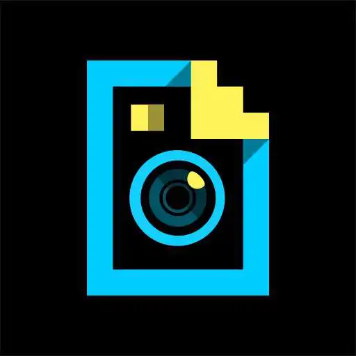 Free play online GIPHY CAM - The GIF Camera & GIF Maker  APK