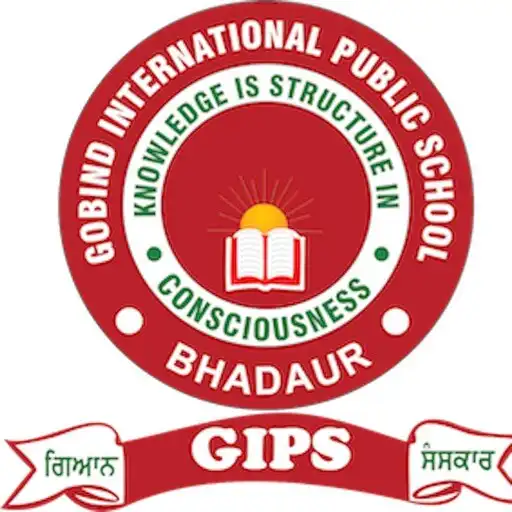 Play GIPS BHADAUR APK