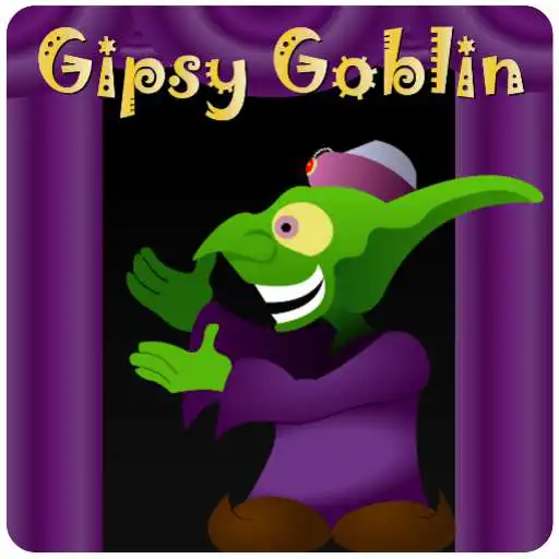 Play Gipsy Goblin APK