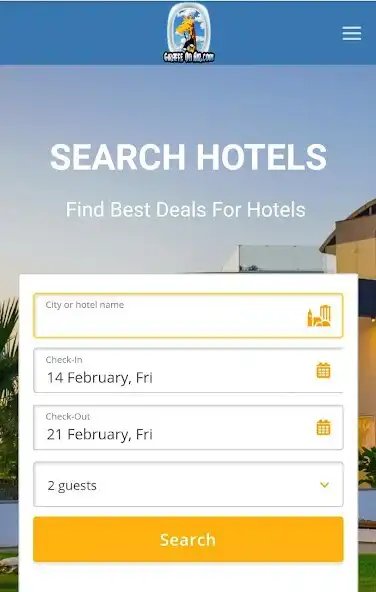 Play GIRAFFE ON AIR - Find Flights, Hotels Deals as an online game GIRAFFE ON AIR - Find Flights, Hotels Deals with UptoPlay