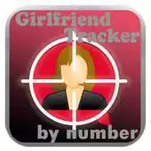 Free play online Girlfriend Tracker APK