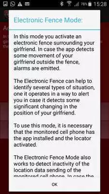 Play Girlfriend Tracker