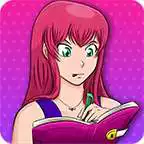 Free play online Girls Diary APK