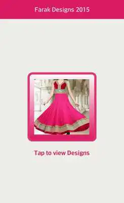 Play Girls Farak Designs 2017 - New