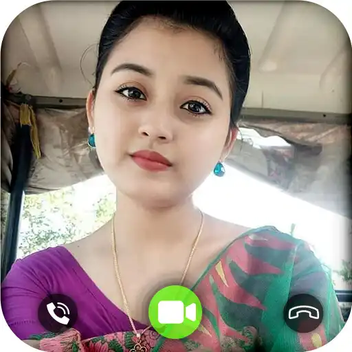 Play Girls Live Video Call APK