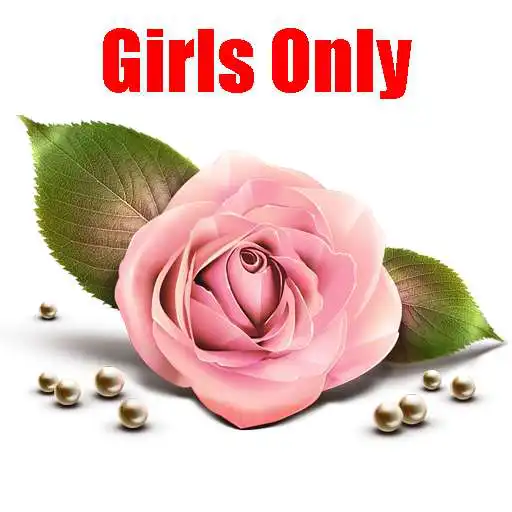 Play Girls Only Wallpapers APK