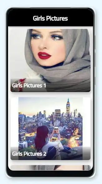 Play girls pictures  and enjoy girls pictures with UptoPlay