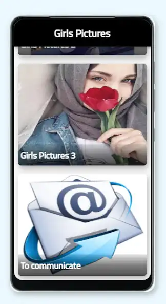 Play girls pictures as an online game girls pictures with UptoPlay