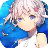 Free play online Girl Strike - clash of kantai APK