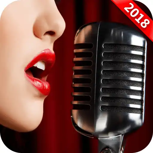 Play Girl Voice Changer PRANK APK