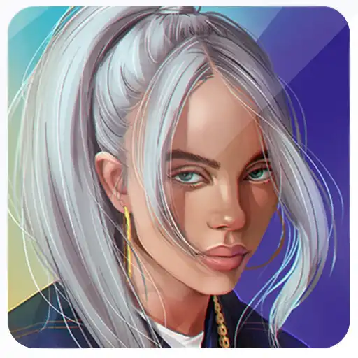 Play Girly HD 4k Wallpapers and Backgrounds 2020 APK