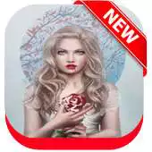 Free play online Girly_m  picture 2017 APK