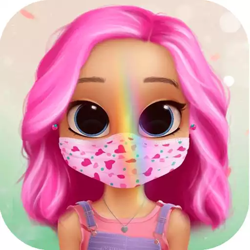 Play Girly Wallpaper APK