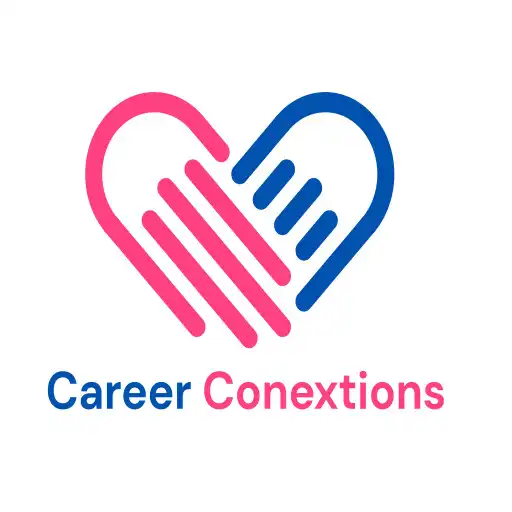 Play GirlzWhoSell Career Conextions APK