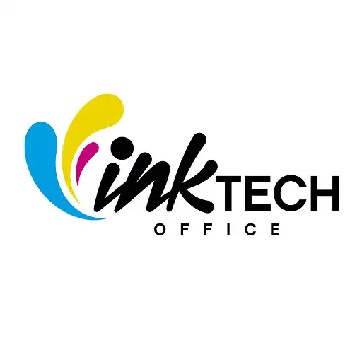 Play GIRODIRECTO de InkTech Office APK