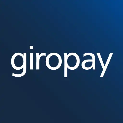 Play giropay APK