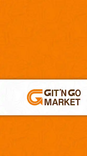 Play GitN Go Market  and enjoy GitN Go Market with UptoPlay