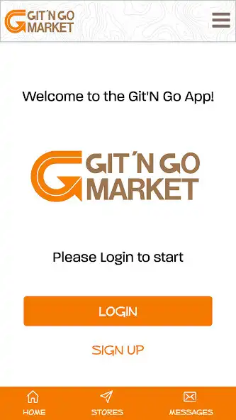 Play GitN Go Market as an online game GitN Go Market with UptoPlay