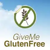 Free play online Give Me Gluten Free APK