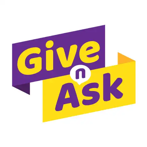 Play GiveNAsk APK