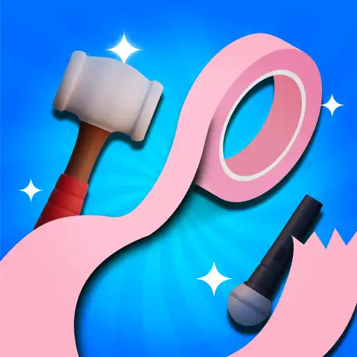 Play Give Shape APK