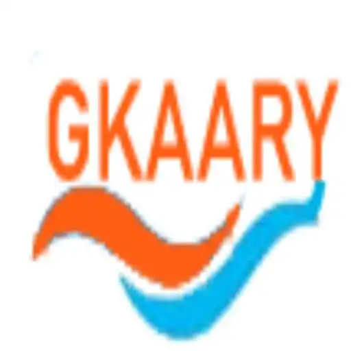 Play Gkaary Vendor APK