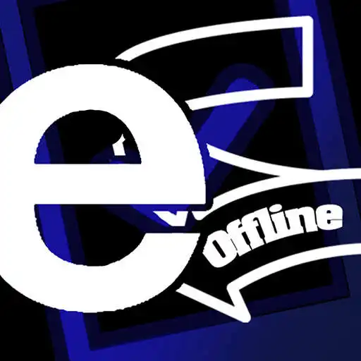 Play Gkaps Offline APK