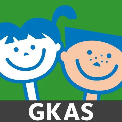 Play GKAS APK