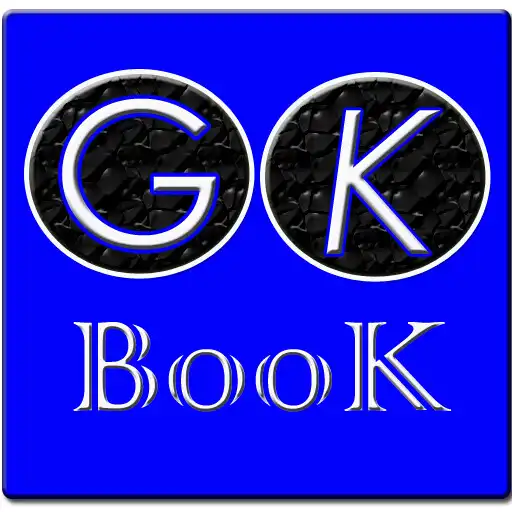 Play GK BOOK APK