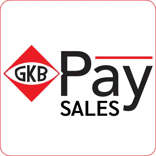 Play GKBPayUAESales APK