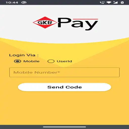 Play GKBPayUAESales  and enjoy GKBPayUAESales with UptoPlay