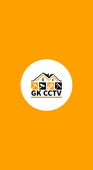 Play GK CCTV  and enjoy GK CCTV with UptoPlay