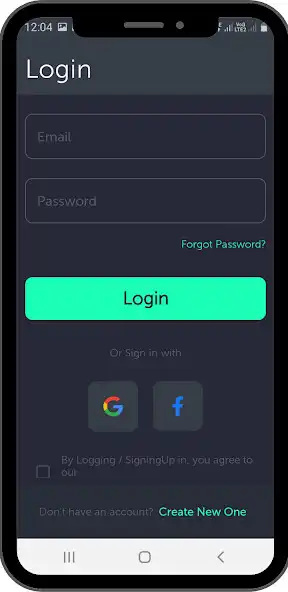 Play GKearner :Play Quiz to Earn  and enjoy GKearner :Play Quiz to Earn with UptoPlay