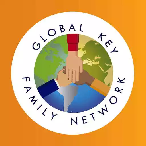 Free play online GKF Network APK