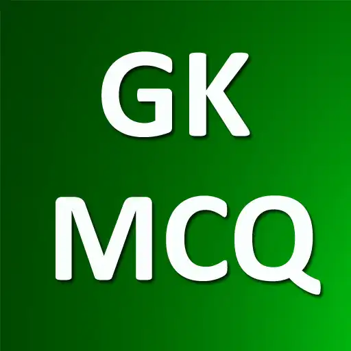 Play GK General Knowledge MCQ General Studies Objective APK