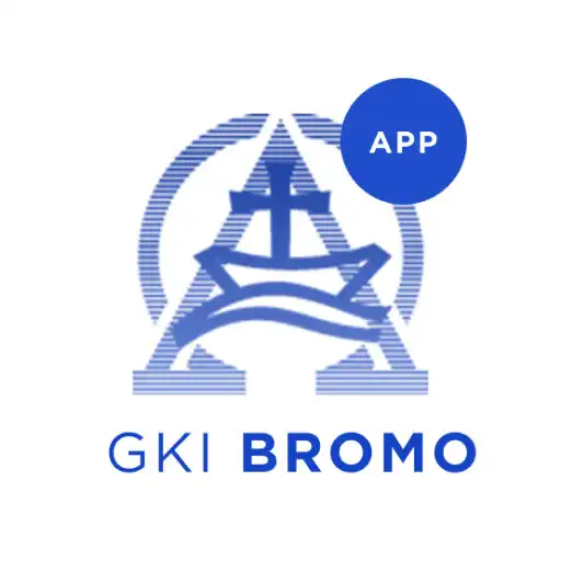 Play GKI Bromo APK