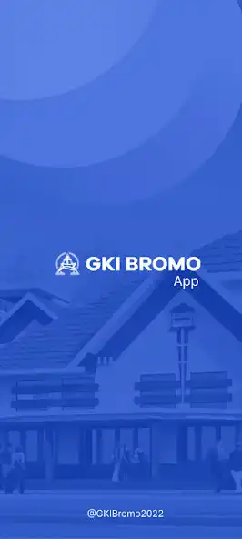 Play GKI Bromo  and enjoy GKI Bromo with UptoPlay