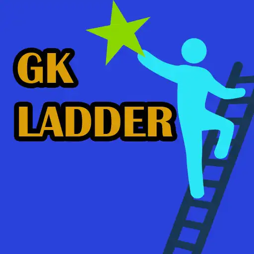 Play GK Ladder : Kerala PSC Quiz Pr APK