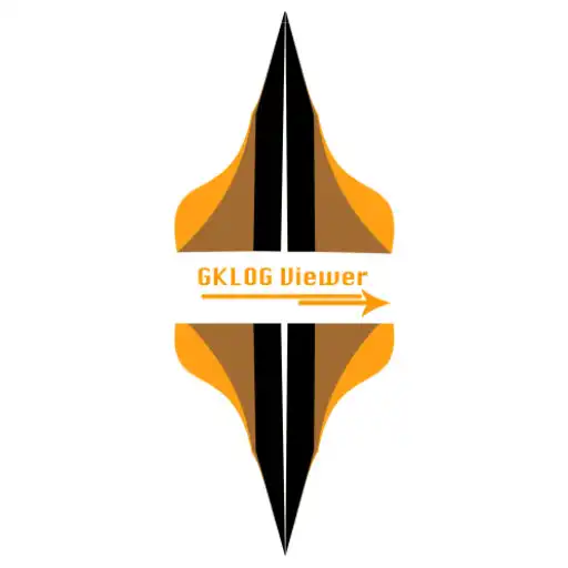 Play GKLog Viewer APK