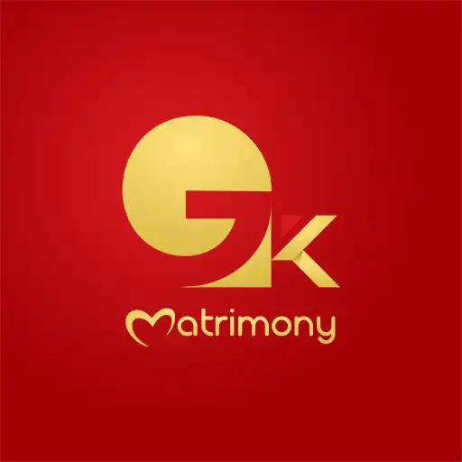 Play GK MATRIMONY APK