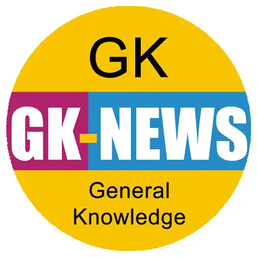 Play GKnews Quiz APK