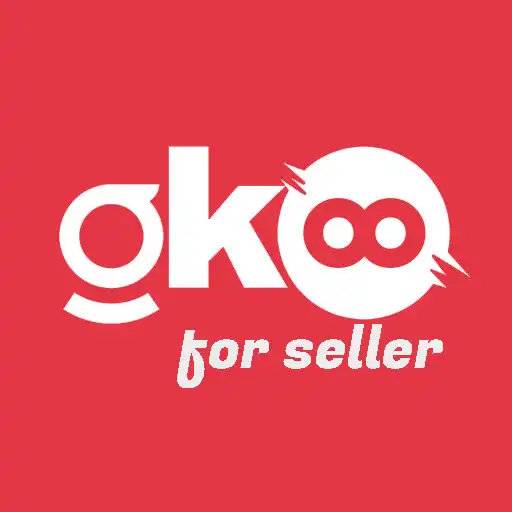 Play Gkoo Seller APK