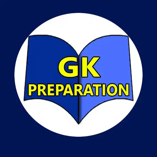 Play GK Preparation APK