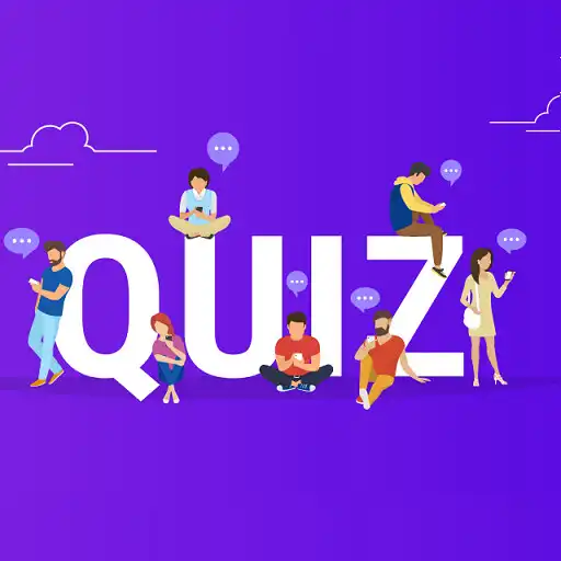 Free play online GKQuiz APK