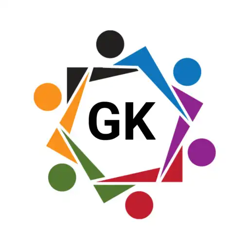 Play GK Quiz India 2021 APK