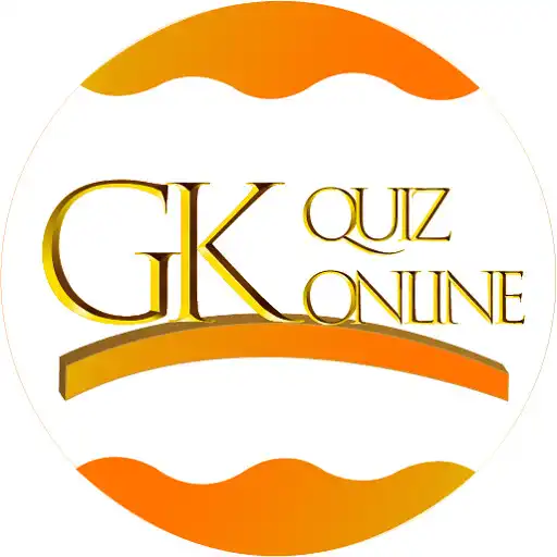 Play GK Quiz Online: Play and Win APK