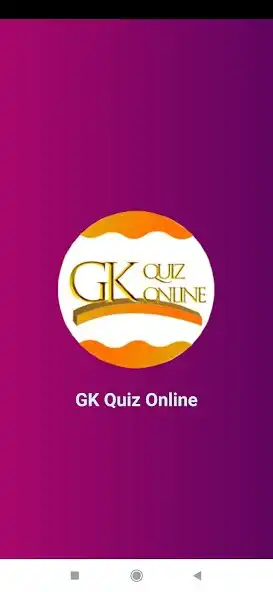 Play GK Quiz Online: Play and Win  and enjoy GK Quiz Online: Play and Win with UptoPlay