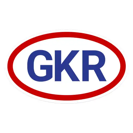 Play GKR Travels APK