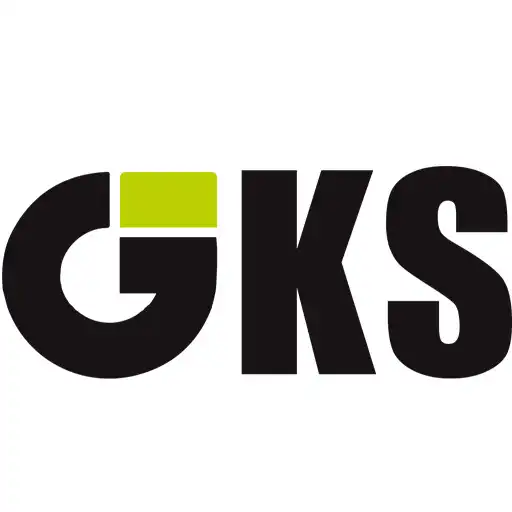 Play GKS CF APK