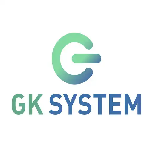 Play GK System - Técnicos APK